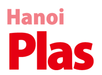 2026年越南河內(nèi)橡塑、印刷、包裝展覽會(huì)